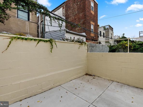 1615 S Beulah Street, Philadelphia PA 19148