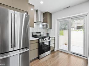 1615 S Beulah Street, Philadelphia PA 19148