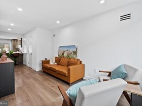 1615 S Beulah Street, Philadelphia PA 19148