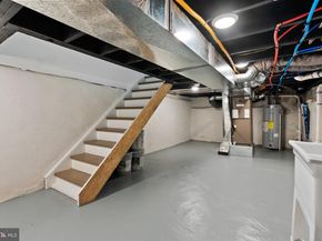 1615 S Beulah Street, Philadelphia PA 19148