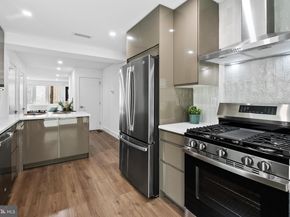 1615 S Beulah Street, Philadelphia PA 19148