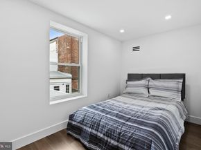 1615 S Beulah Street, Philadelphia PA 19148