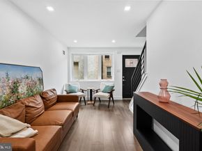 1615 S Beulah Street, Philadelphia PA 19148