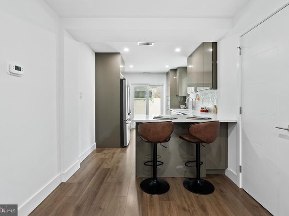 1615 S Beulah Street, Philadelphia PA 19148