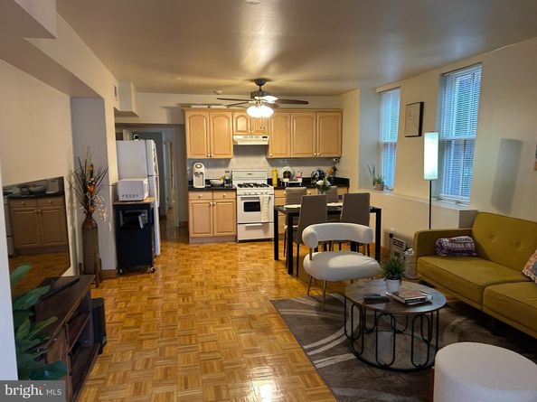 1220 Pine Street, Philadelphia PA 19107