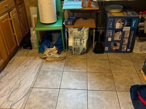 1220 Pine Street, Philadelphia PA 19107