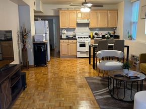 1220 Pine Street, Philadelphia PA 19107