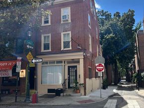 1220 Pine Street, Philadelphia PA 19107