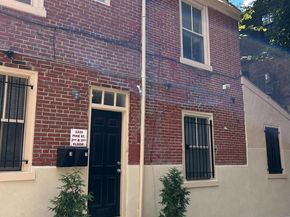 1220 Pine Street, Philadelphia PA 19107