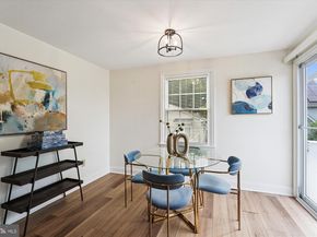 4730 19TH Street N, Arlington VA 22207
