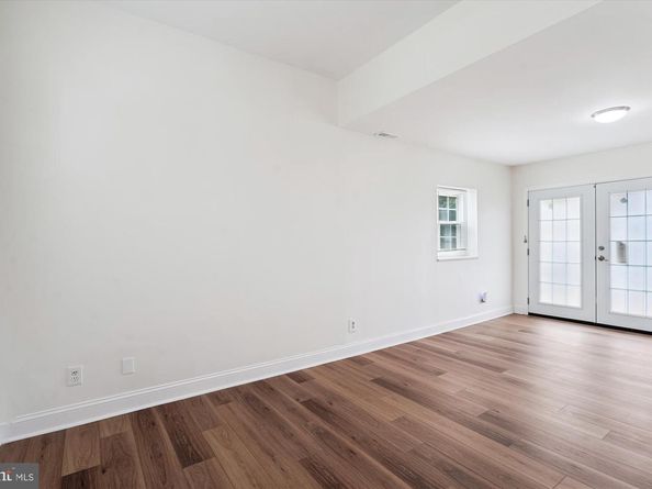 4730 19TH Street N, Arlington VA 22207