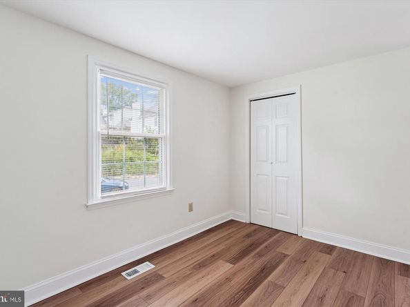 4730 19TH Street N, Arlington VA 22207