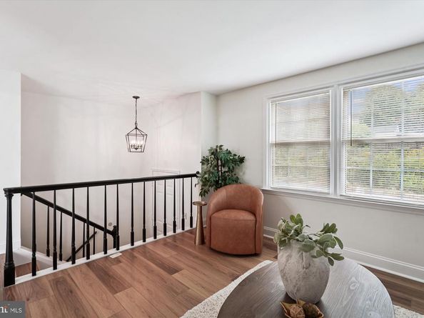 4730 19TH Street N, Arlington VA 22207