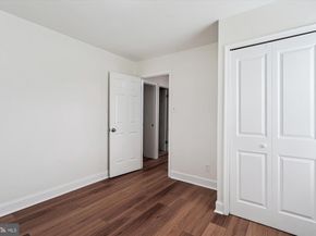 4730 19TH Street N, Arlington VA 22207