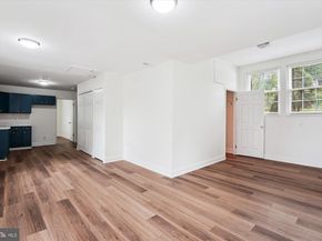 4730 19TH Street N, Arlington VA 22207