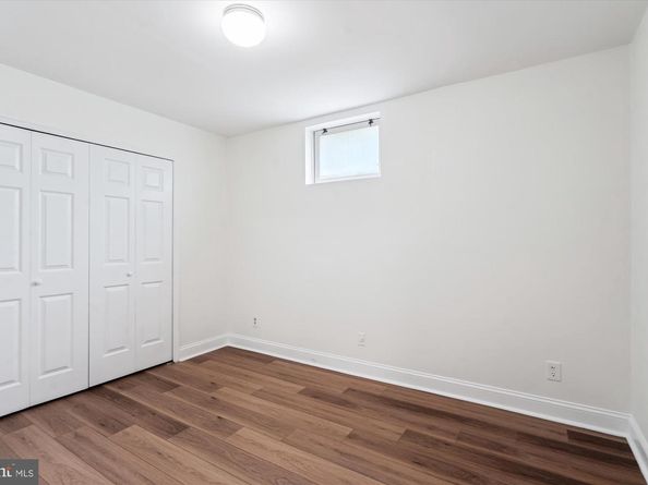 4730 19TH Street N, Arlington VA 22207