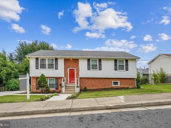 4730 19TH Street N
