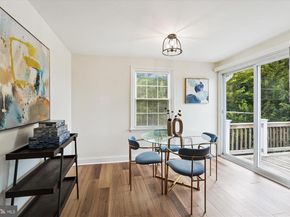 4730 19TH Street N, Arlington VA 22207
