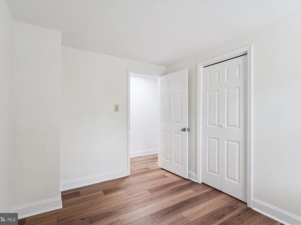 4730 19TH Street N, Arlington VA 22207