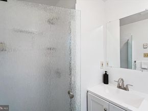 4730 19TH Street N, Arlington VA 22207