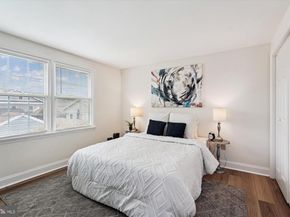4730 19TH Street N, Arlington VA 22207