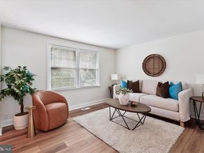 4730 19TH Street N, Arlington VA 22207