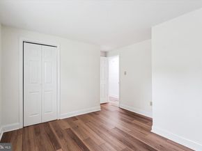 4730 19TH Street N, Arlington VA 22207