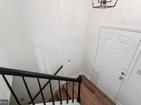 4730 19TH Street N, Arlington VA 22207