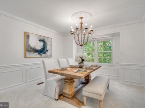 1374 Carpers Farm Way, Vienna VA 22182