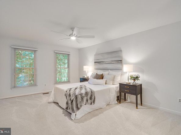 1374 Carpers Farm Way, Vienna VA 22182