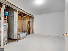 1374 Carpers Farm Way, Vienna VA 22182