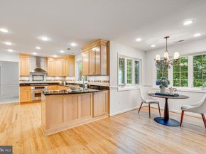 1374 Carpers Farm Way, Vienna VA 22182