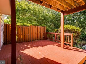 1374 Carpers Farm Way, Vienna VA 22182