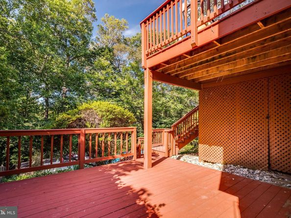 1374 Carpers Farm Way, Vienna VA 22182