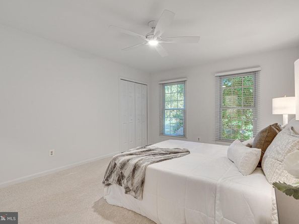 1374 Carpers Farm Way, Vienna VA 22182