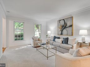 1374 Carpers Farm Way, Vienna VA 22182