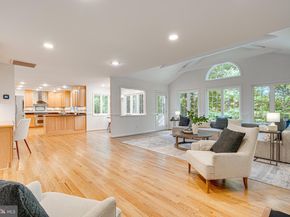 1374 Carpers Farm Way, Vienna VA 22182