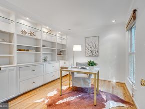 1374 Carpers Farm Way, Vienna VA 22182