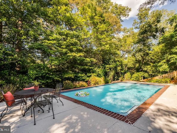 1374 Carpers Farm Way, Vienna VA 22182