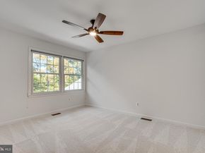 1374 Carpers Farm Way, Vienna VA 22182