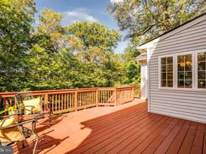 1374 Carpers Farm Way, Vienna VA 22182