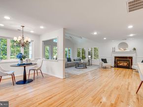 1374 Carpers Farm Way, Vienna VA 22182