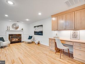 1374 Carpers Farm Way, Vienna VA 22182