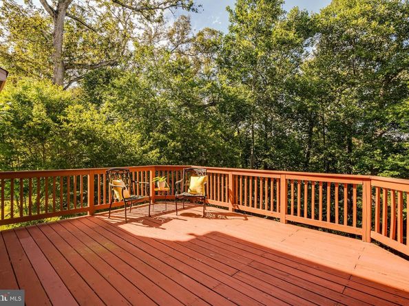 1374 Carpers Farm Way, Vienna VA 22182