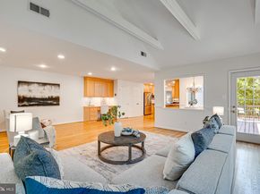1374 Carpers Farm Way, Vienna VA 22182