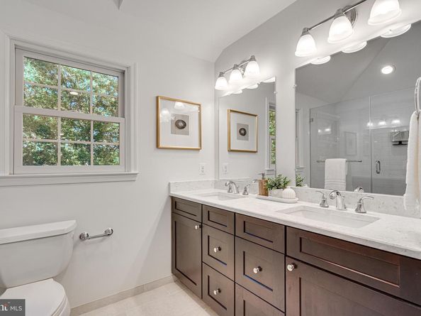 1374 Carpers Farm Way, Vienna VA 22182