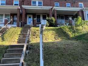 2515 Fairlawn Avenue SE, Washington DC 20020