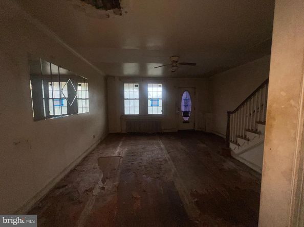 2515 Fairlawn Avenue SE, Washington DC 20020