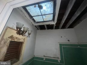 2515 Fairlawn Avenue SE, Washington DC 20020