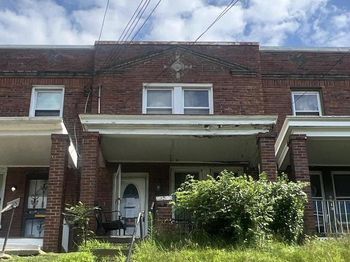 2515 Fairlawn Avenue SE